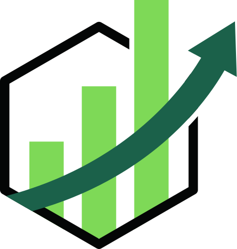 Proodos Analytics